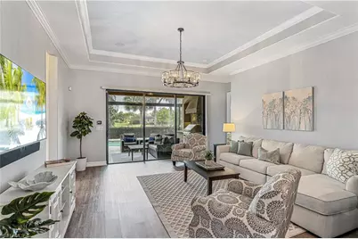 28525 Longford Ct, Bonita Springs, FL 34135 - Photo 5