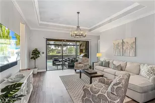 28525 Longford Ct, Bonita Springs, FL 34135 - Photo 5