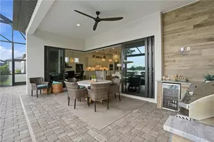 18291 Parksville Dr, Estero, FL 33928 - Photo 31