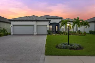 18291 Parksville Dr, Estero, FL 33928 - Photo 1