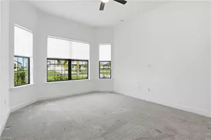 18291 Parksville Dr, Estero, FL 33928 - Photo 23