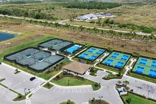 18291 Parksville Dr, Estero, FL 33928 - Photo 43