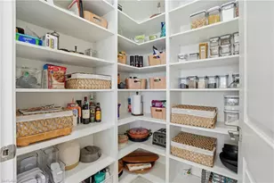 18291 Parksville Dr, Estero, FL 33928 - Photo 11