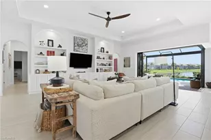 18291 Parksville Dr, Estero, FL 33928 - Photo 3