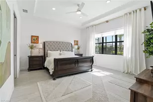 18291 Parksville Dr, Estero, FL 33928 - Photo 13