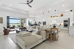 18291 Parksville Dr, Estero, FL 33928 - Photo 5