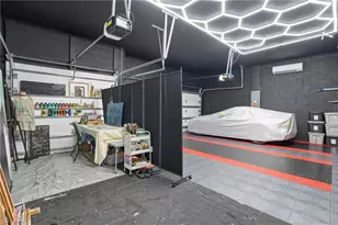 18291 Parksville Dr, Estero, FL 33928 - Photo 27