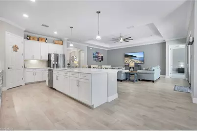 14841 Blue Bay Cir, Fort Myers, FL 33913 - Photo 13