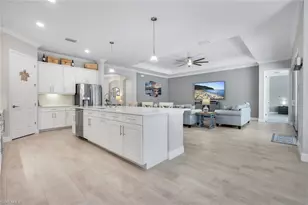 14841 Blue Bay Cir, Fort Myers, FL 33913 - Photo 13