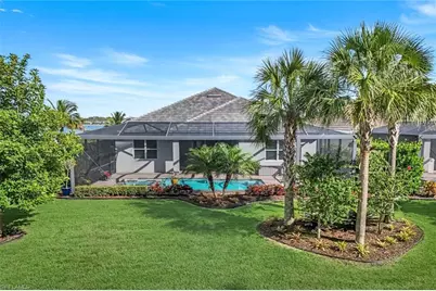 14841 Blue Bay Cir, Fort Myers, FL 33913 - Photo 39