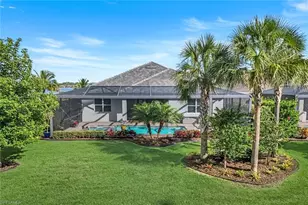 14841 Blue Bay Cir, Fort Myers, FL 33913 - Photo 39