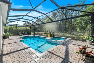 14841 Blue Bay Cir, Fort Myers, FL 33913 - Photo 31