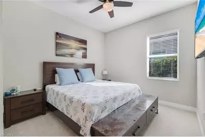 14841 Blue Bay Cir, Fort Myers, FL 33913 - Photo 23