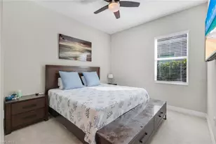 14841 Blue Bay Cir, Fort Myers, FL 33913 - Photo 23
