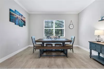 14841 Blue Bay Cir, Fort Myers, FL 33913 - Photo 17