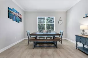 14841 Blue Bay Cir, Fort Myers, FL 33913 - Photo 17