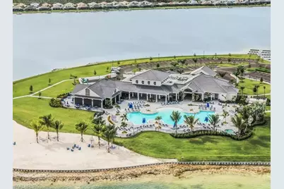 14841 Blue Bay Cir, Fort Myers, FL 33913 - Photo 41