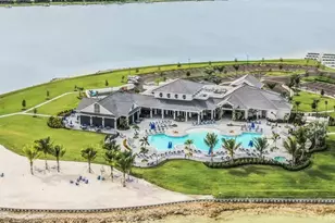 14841 Blue Bay Cir, Fort Myers, FL 33913 - Photo 41