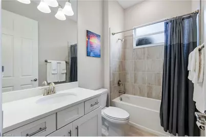 14841 Blue Bay Cir, Fort Myers, FL 33913 - Photo 27