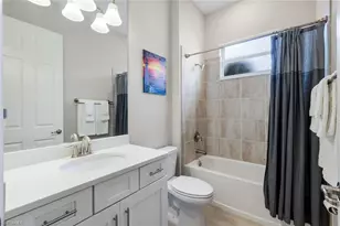 14841 Blue Bay Cir, Fort Myers, FL 33913 - Photo 27