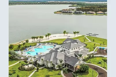 14841 Blue Bay Cir, Fort Myers, FL 33913 - Photo 43