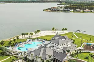 14841 Blue Bay Cir, Fort Myers, FL 33913 - Photo 43