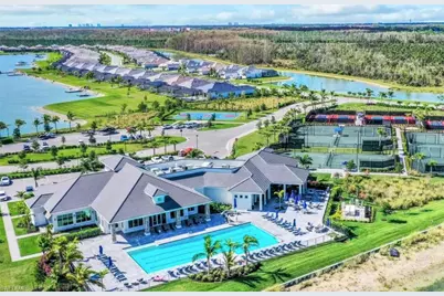 14841 Blue Bay Cir, Fort Myers, FL 33913 - Photo 49