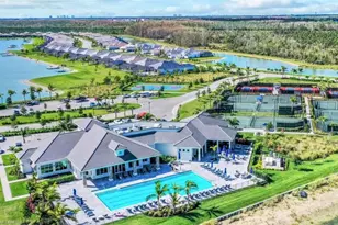 14841 Blue Bay Cir, Fort Myers, FL 33913 - Photo 49