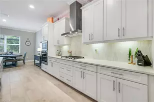 14841 Blue Bay Cir, Fort Myers, FL 33913 - Photo 15