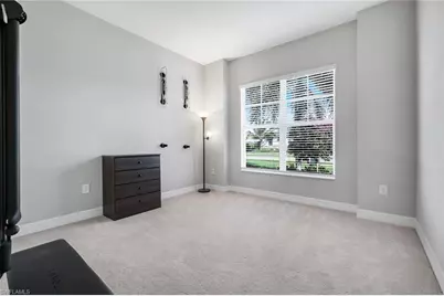 14841 Blue Bay Cir, Fort Myers, FL 33913 - Photo 25