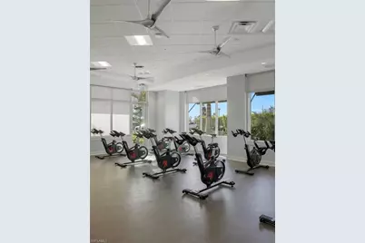 14841 Blue Bay Cir, Fort Myers, FL 33913 - Photo 45