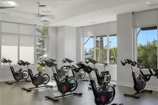 14841 Blue Bay Cir, Fort Myers, FL 33913 - Photo 45