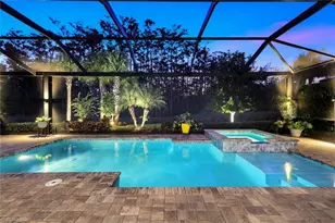 14841 Blue Bay Cir, Fort Myers, FL 33913 - Photo 37