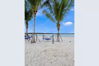 14841 Blue Bay Cir, Fort Myers, FL 33913 - Photo 47