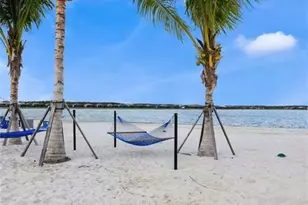 14841 Blue Bay Cir, Fort Myers, FL 33913 - Photo 47