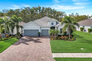 14841 Blue Bay Cir, Fort Myers, FL 33913 - Photo 3