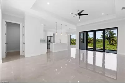 2557 8th Ave SE, Naples, FL 34117 - Photo 5