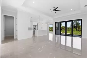 2557 8th Ave SE, Naples, FL 34117 - Photo 5