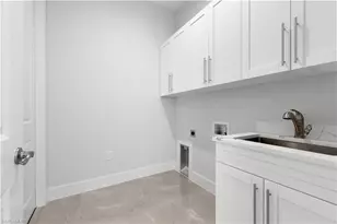 2557 8th Ave SE, Naples, FL 34117 - Photo 19