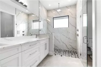 2557 8th Ave SE, Naples, FL 34117 - Photo 15