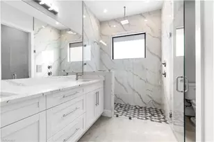 2557 8th Ave SE, Naples, FL 34117 - Photo 15