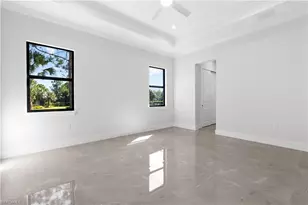 2557 8th Ave SE, Naples, FL 34117 - Photo 13