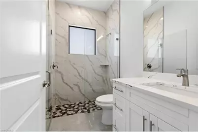 2557 8th Ave SE, Naples, FL 34117 - Photo 17