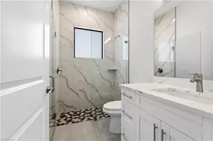 2557 8th Ave SE, Naples, FL 34117 - Photo 17