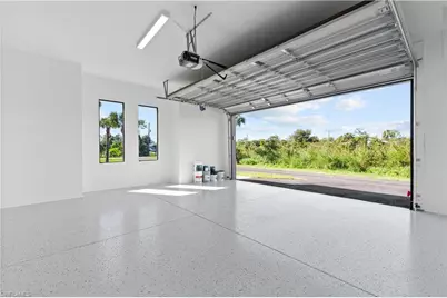 2557 8th Ave SE, Naples, FL 34117 - Photo 21