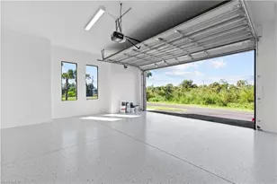 2557 8th Ave SE, Naples, FL 34117 - Photo 21