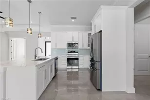 2557 8th Ave SE, Naples, FL 34117 - Photo 9