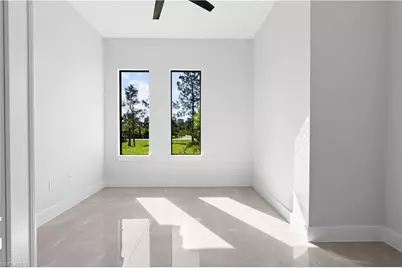 2557 8th Ave SE, Naples, FL 34117 - Photo 11