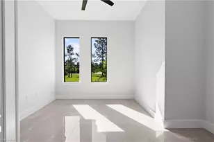 2557 8th Ave SE, Naples, FL 34117 - Photo 11