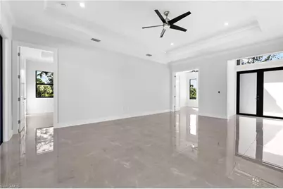 2557 8th Ave SE, Naples, FL 34117 - Photo 7